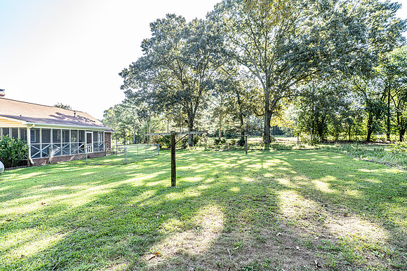 838 Pleasant Hope-5