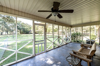 838 Pleasant Hope-11