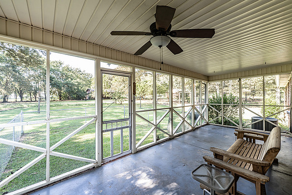 838 Pleasant Hope-11