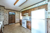 838 Pleasant Hope-15