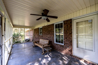 838 Pleasant Hope-12
