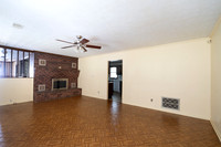 838 Pleasant Hope-18