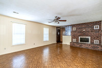 838 Pleasant Hope-17