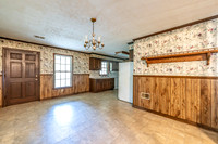 838 Pleasant Hope-13