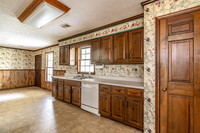 838 Pleasant Hope-16
