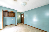 838 Pleasant Hope-20