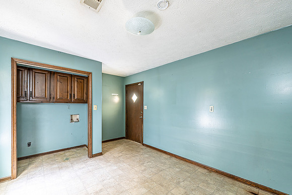 838 Pleasant Hope-20
