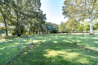 838 Pleasant Hope-10