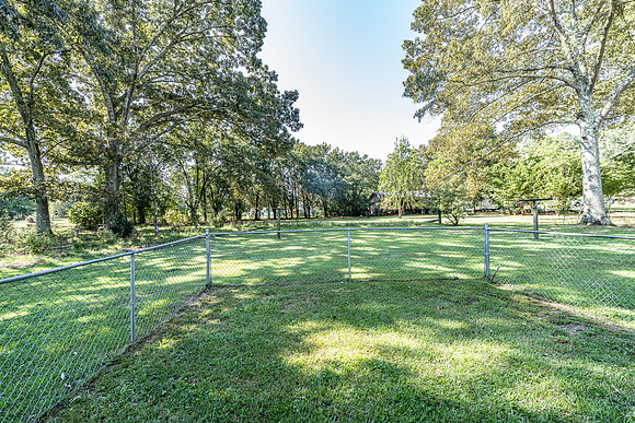 838 Pleasant Hope-10