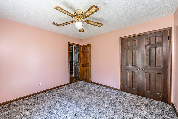 838 Pleasant Hope-25