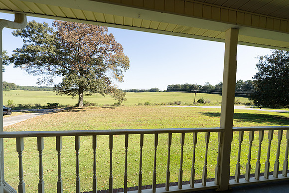838 Pleasant Hope-30