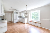 5 Larkwood-3