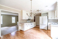 5 Larkwood-1