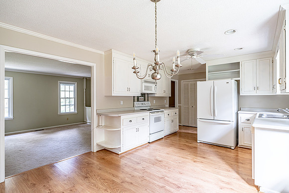 5 Larkwood-1