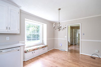 5 Larkwood-5