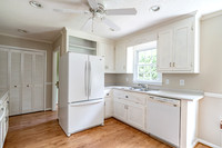 5 Larkwood-4