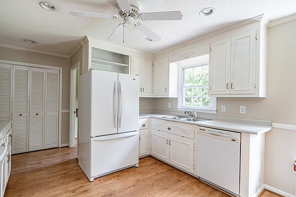 5 Larkwood-4
