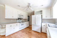 5 Larkwood-2