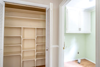5 Larkwood-6