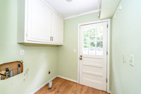 5 Larkwood-7