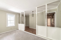 5 Larkwood-11