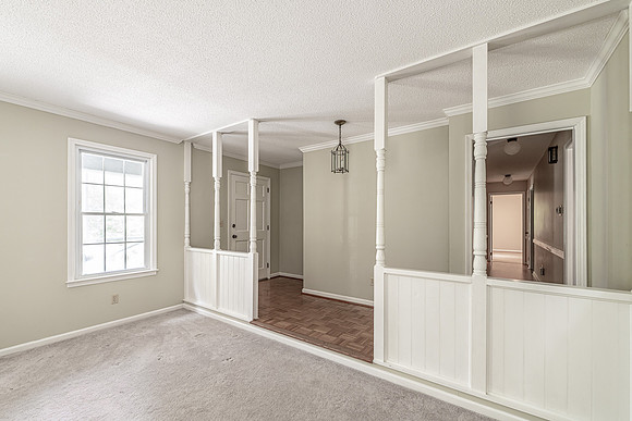 5 Larkwood-11
