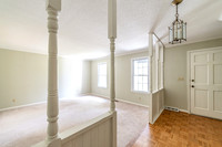 5 Larkwood-8