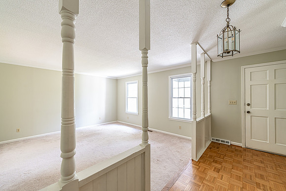 5 Larkwood-8