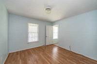5 Larkwood-12