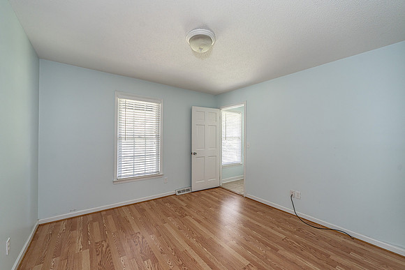 5 Larkwood-12