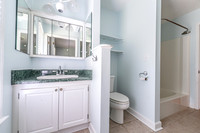 5 Larkwood-14