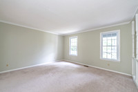 5 Larkwood-9