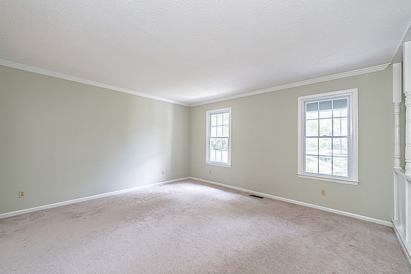 5 Larkwood-9
