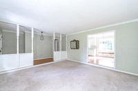 5 Larkwood-10