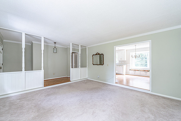 5 Larkwood-10