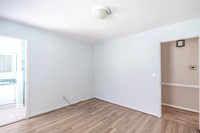 5 Larkwood-13