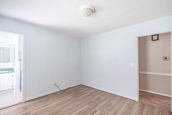5 Larkwood-13