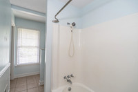 5 Larkwood-15