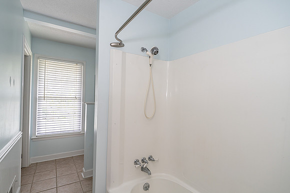 5 Larkwood-15