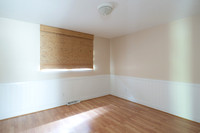 5 Larkwood-16