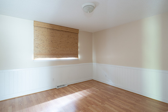 5 Larkwood-16