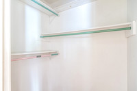 5 Larkwood-19