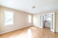 5 Larkwood-17