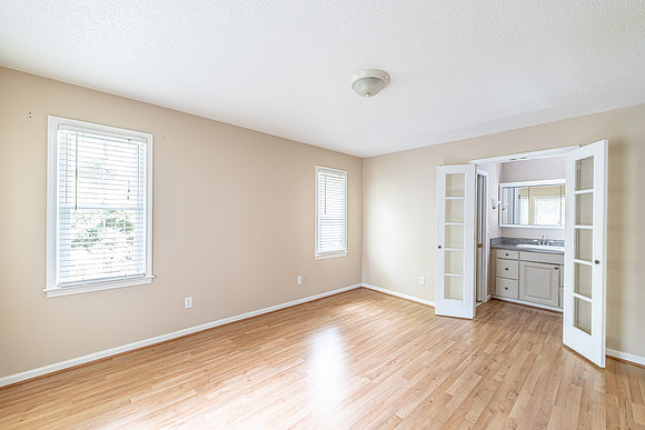 5 Larkwood-17