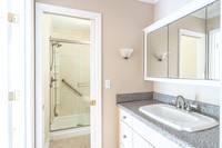 5 Larkwood-20