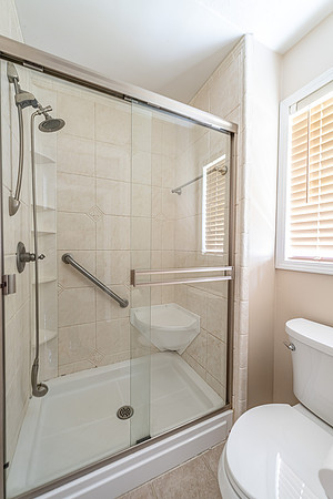 5 Larkwood-22