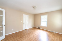 5 Larkwood-18