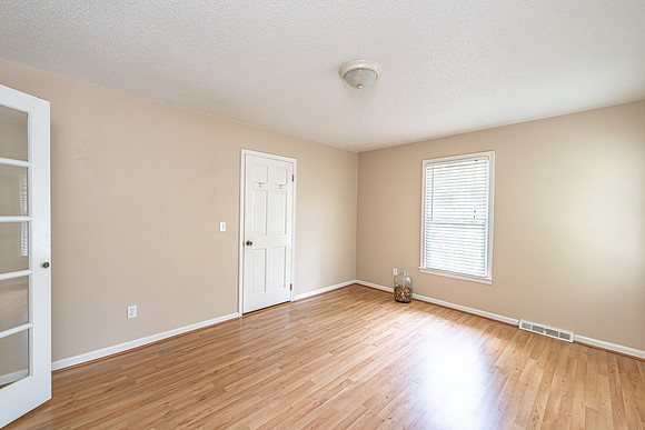 5 Larkwood-18