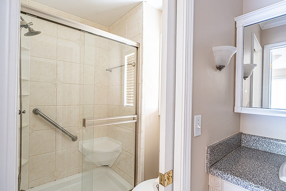 5 Larkwood-21