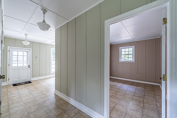 5 Larkwood-25